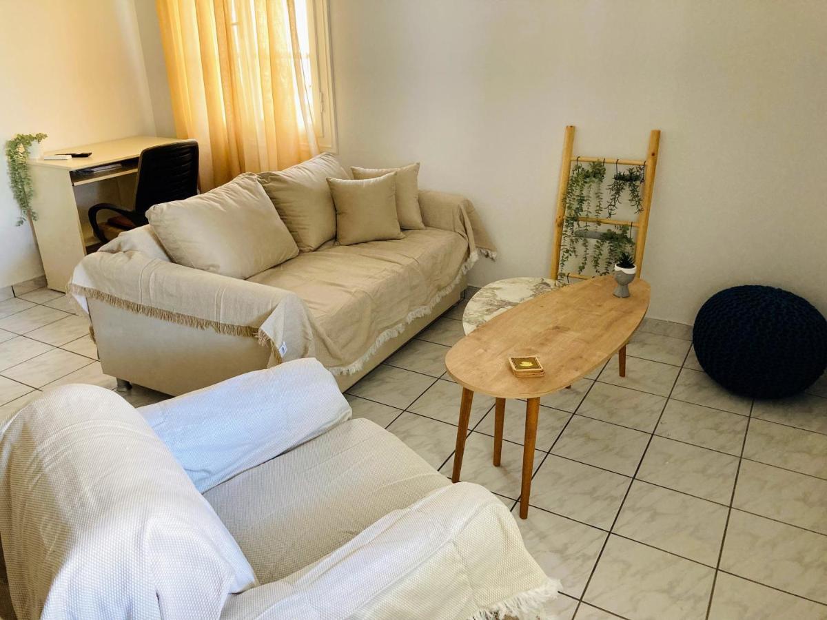 Olga'S Place سبيتسيس المظهر الخارجي الصورة
