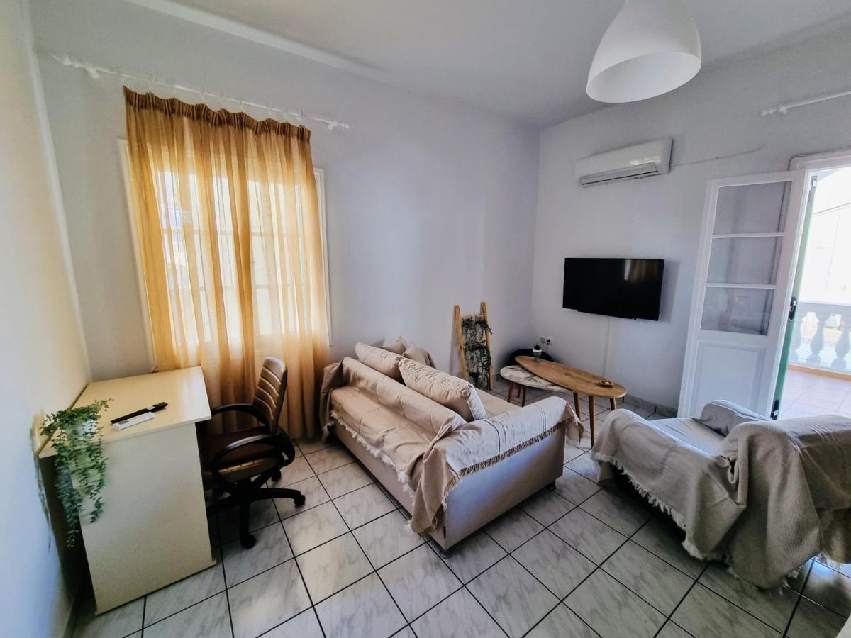 Olga'S Place سبيتسيس المظهر الخارجي الصورة